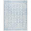 Tapis en laine touffeté à la main Simmerman-1997347800