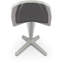 Tabouret réglable Elate-86933686