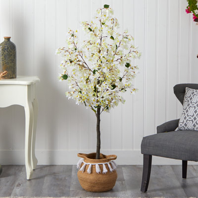 Arbre artificiel 60 po Anza