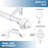 Lipson Steel Adjustable-1845176486-1845176485