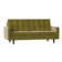 Upholstered 79'' Sofa