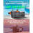 1.8hp Inground Pool Pump Variable Speed