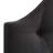 Upholstered Headboard-993281138-993281143