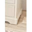 41 cm W Chest of 3 Drawers-124653025