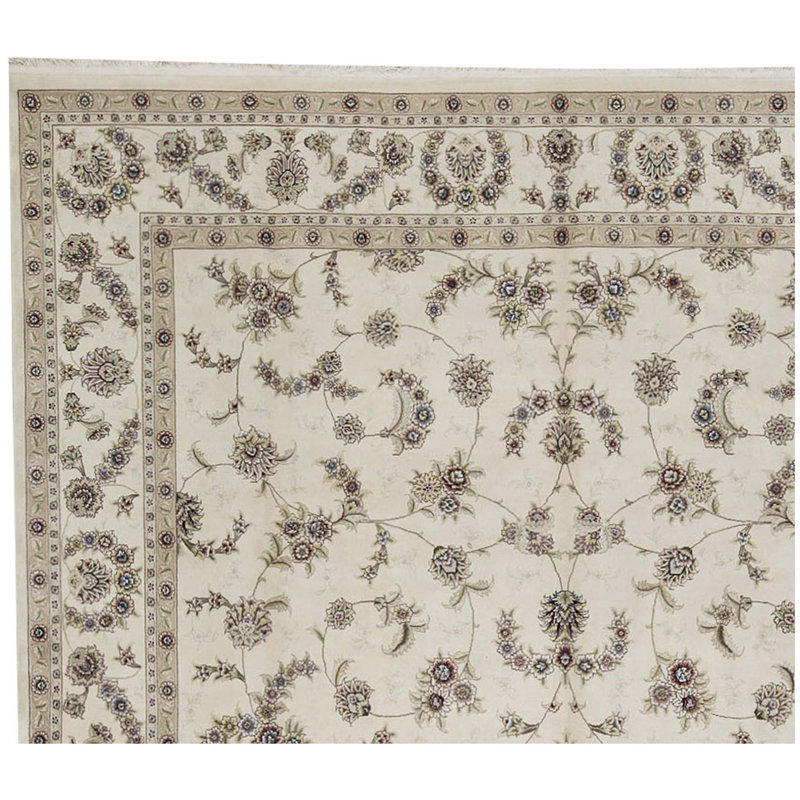 Elegance One-of-a-Kind 12' X 15' Area Rug