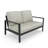 Townsend Sofa Seating Group with Sunbrella® Cushions-93082662-93082666