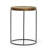 Tables gigognes Frame