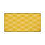 Polyester Desk Pad-1544229399