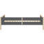 Kevan European Single (90 X 200 Cm) Daybed-943528930