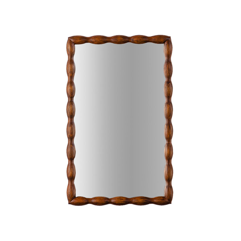 Rectangle Mirror surface Wall Mirrors