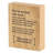 Boco Text & Numbers Box Signs & Plaques