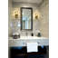 Coiffeuse Aultman-1254281215