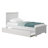  Decimus Solid Wood Platform Bed with Trundle-621869019-621869012