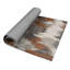 Watercolor Brown Indoor and Outdoor Area Rug-521036273