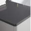 Burano 30" W Single Vanity-1705732017