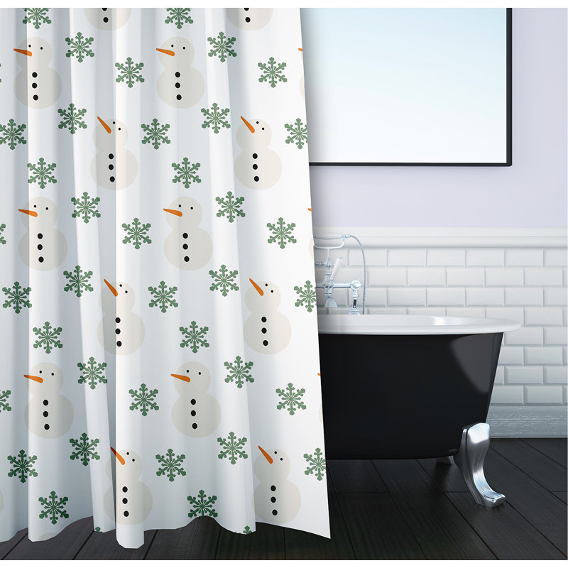 Impression graphique Isal, Vert plante grasse