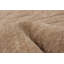 Kashkuli Gabbeh Tan Rug 5'4" x 5'4"
