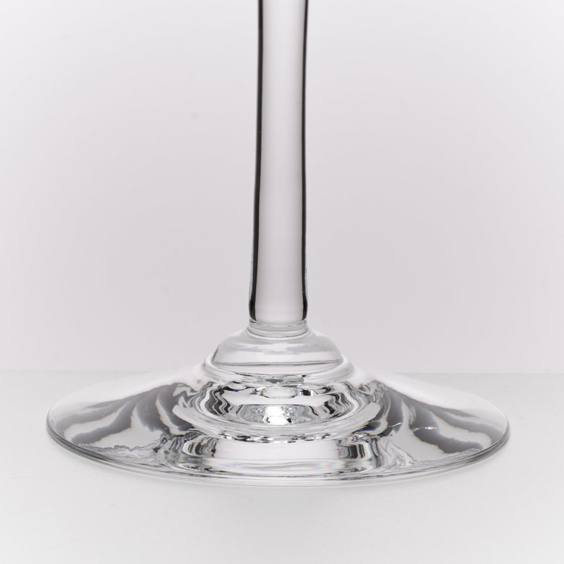 Vintner Martini Glass