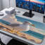 Desk Pad-759457566