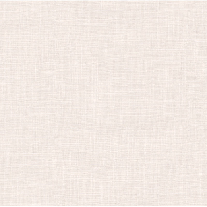 Rouleau de papier peint embossé 3D L 27 pi x l 27 po Baras, Lin doux