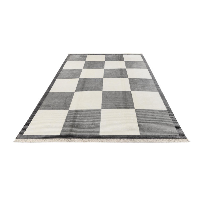 Judy Multi Rug