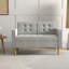 Saladin 2 Seater Sofa-91225443