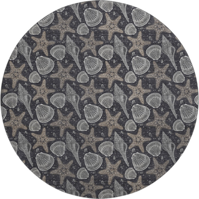 Cerrito Area Rug