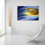 «Anemone Cerianthid» par Rita Shimelfarb-1615132820