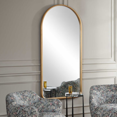  Miroir Marvell