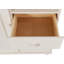 Amoakuh 125cm Kitchen Pantry-1677003586