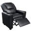 Fauteuil inclinable Allandra-673338557