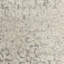 Watercolor Hand Woven Wool Abstract Area Rug-997631335