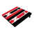 Nebraska Cornhuskers is out of stock
