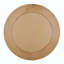 Miroir rond