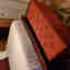 Photos des clients 2 de 3