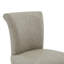 Tabouret de bar et de comptoir pivotant Elora-1218948001-1221537920
