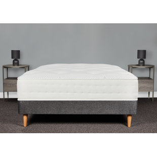 Sloomy Mattress