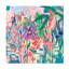 Art sur toile Melissa Wang-1797340763