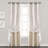 Curtain Pair-283832594-283832595