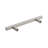 Caliber Bar Pull-50304543-109078580
