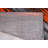 Geometric Indoor Rug-1432454917