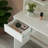 Vanity-1453470936