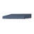 IDM Worldwide 96'' W x 21'' D Fabric Cover Retractable Door / Window Awning-14122534