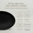 Over&Back Stackable Oval Serving Platter-99296499