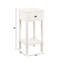 Table de bout Symplify