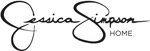 Jessica Simpson Home logo
