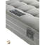 Pocketo 1500 Cool Blue Pocket Memory Mattress-22863376