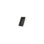 Flush Cup / Bin Pull-14482705