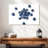 Yarlin Delicious Blueberries-108730873