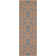 Rodgers Hand Woven Flat Weave Wool Geometric Rug